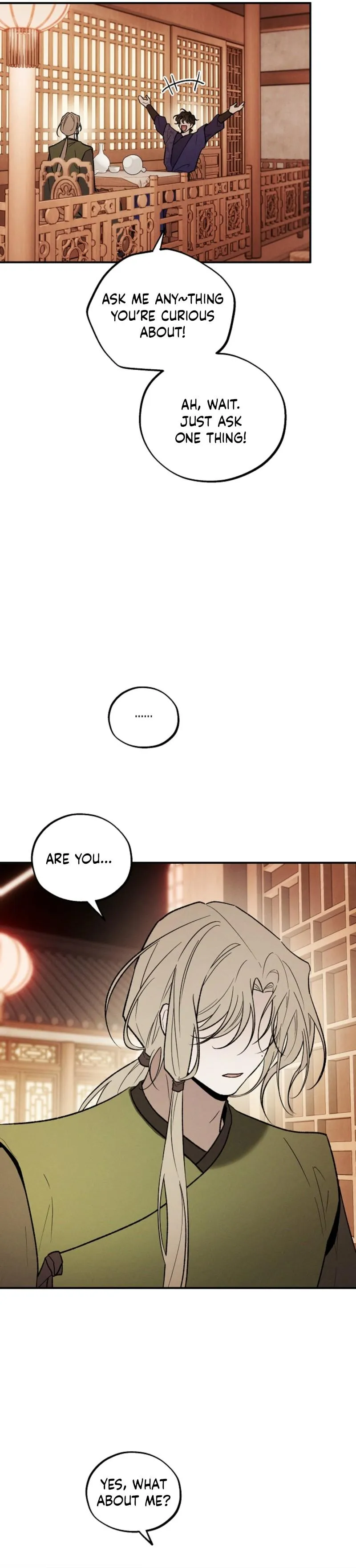 Isekai Slave Master Chapter 29 page 25 - 