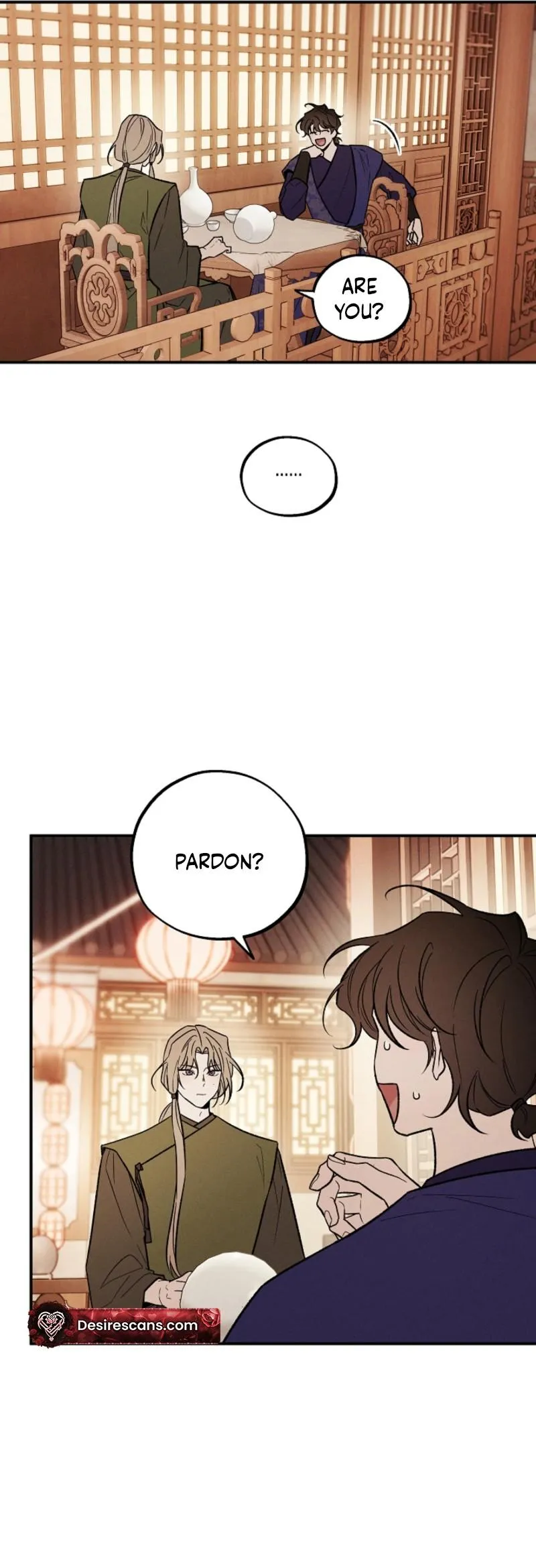 Isekai Slave Master Chapter 29 page 26 - 