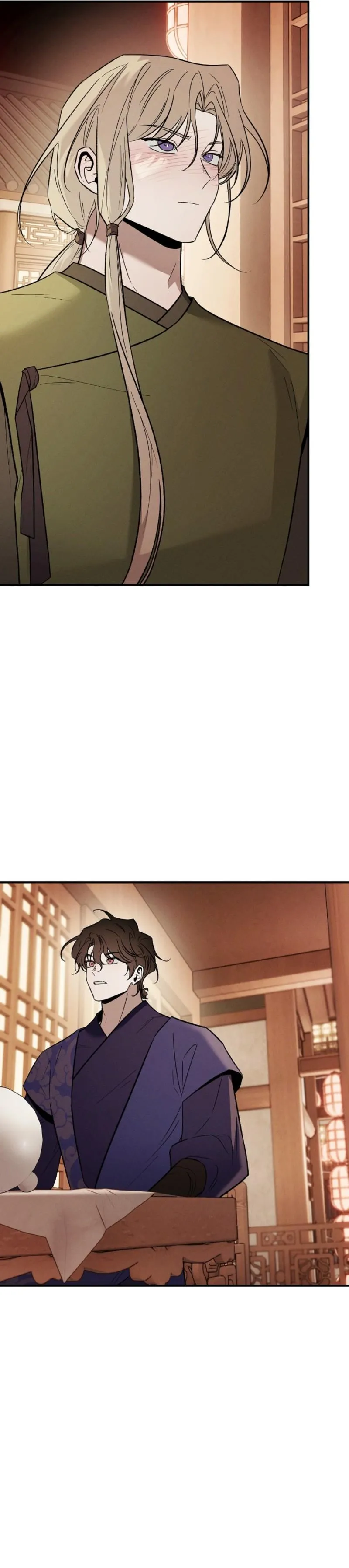 Isekai Slave Master Chapter 29 page 28 - 