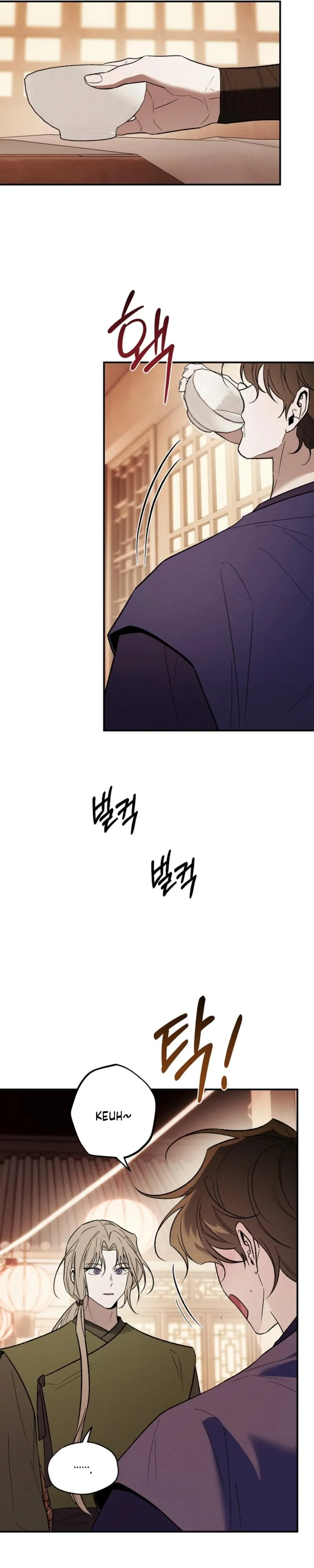 Isekai Slave Master Chapter 29 page 29 - 