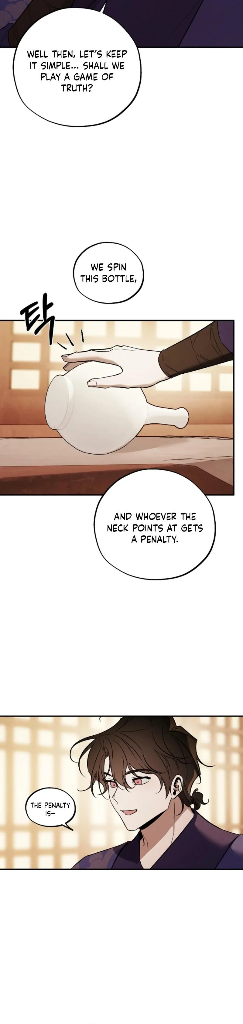 Isekai Slave Master Chapter 29 page 4 - 