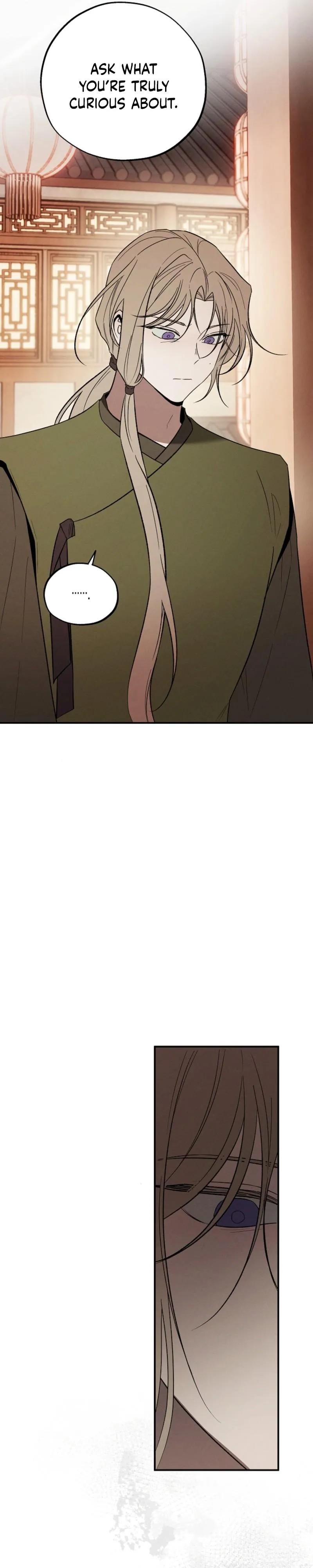 Isekai Slave Master Chapter 29 page 33 - 
