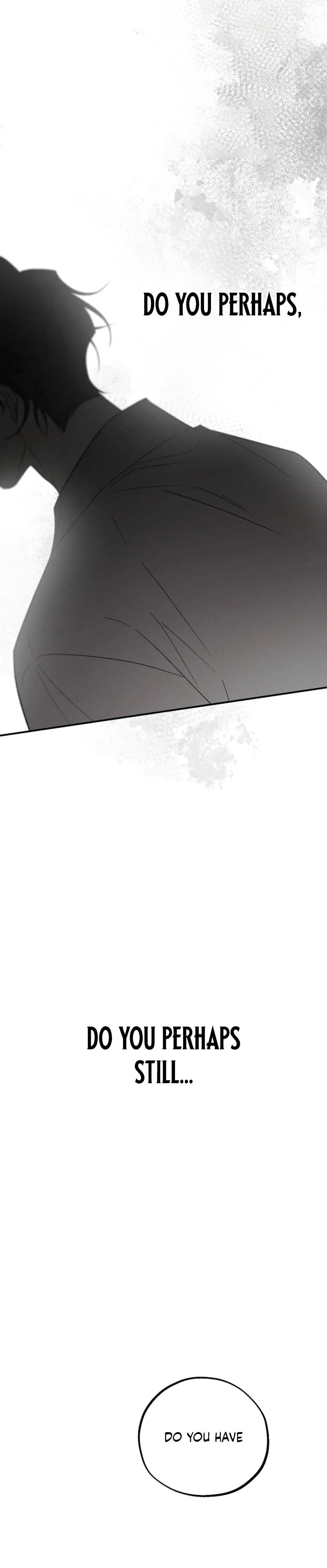 Isekai Slave Master Chapter 29 page 34 - 
