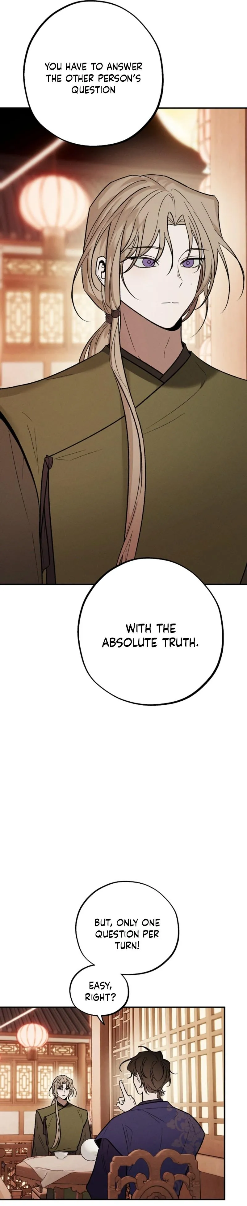 Isekai Slave Master Chapter 29 page 5 - 