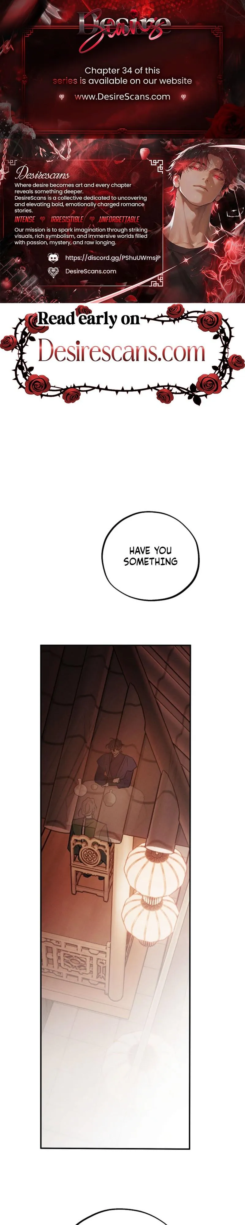 Isekai Slave Master Chapter 30 page 1 - 