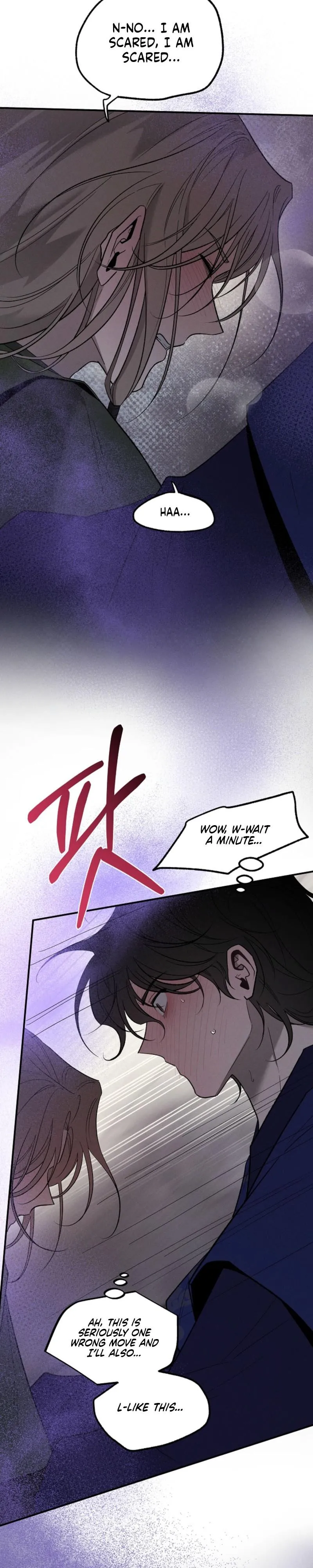 Isekai Slave Master Chapter 30 page 26 - 