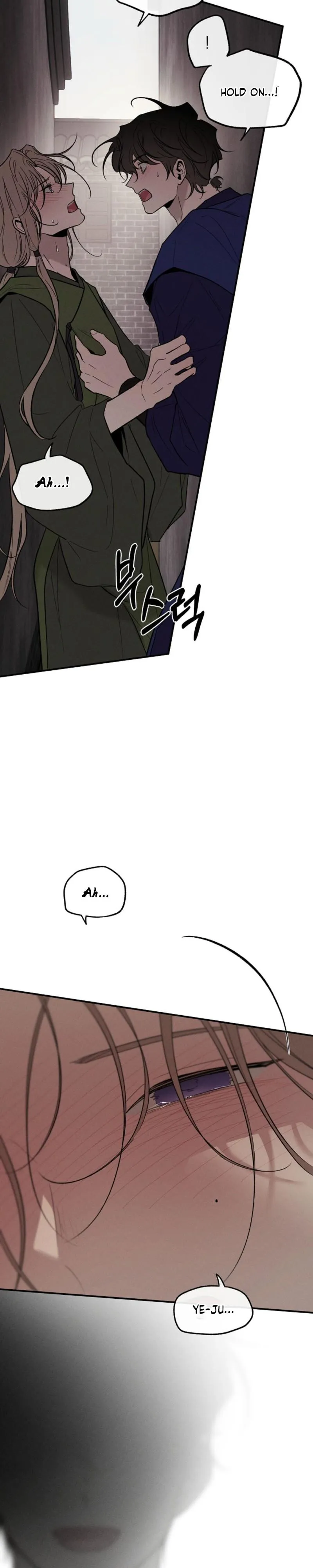 Isekai Slave Master Chapter 30 page 29 - 