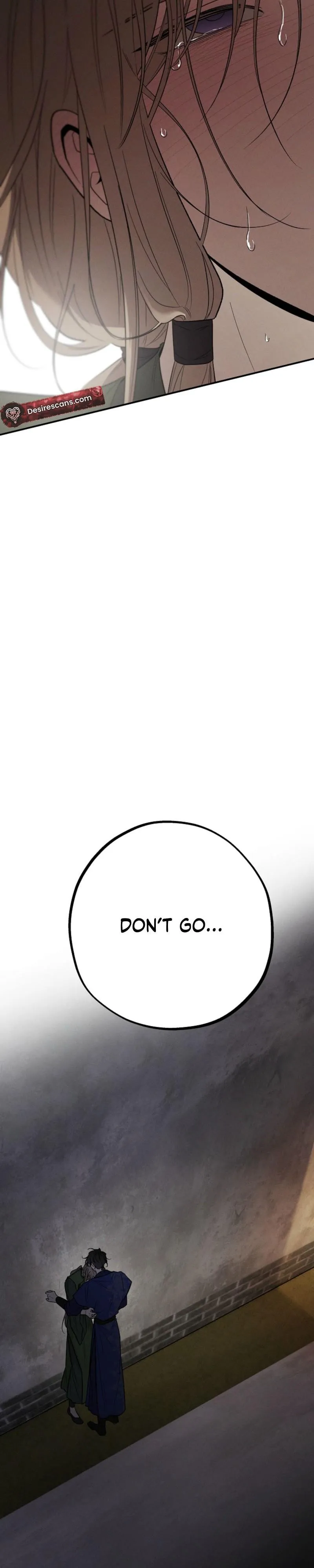 Isekai Slave Master Chapter 30 page 31 - 