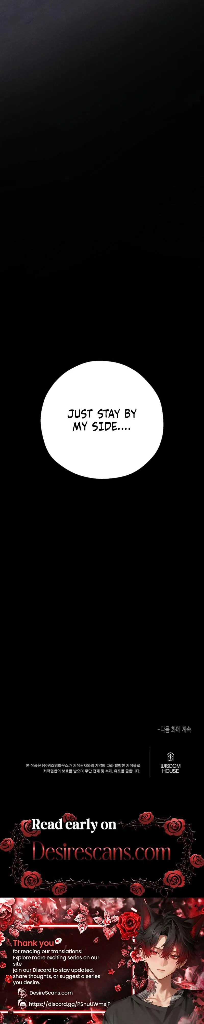 Isekai Slave Master Chapter 30 page 32 - 