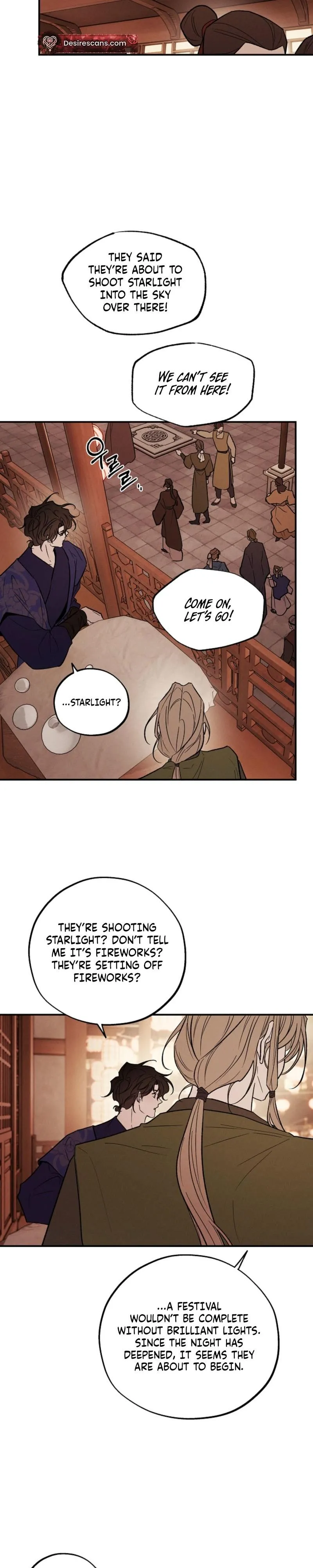 Isekai Slave Master Chapter 30 page 6 - 