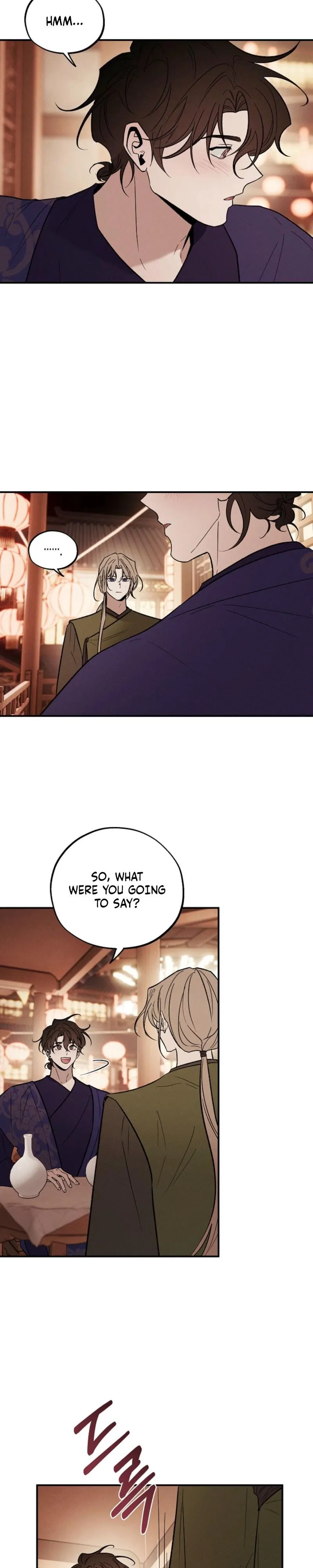Isekai Slave Master Chapter 30 page 7 - 