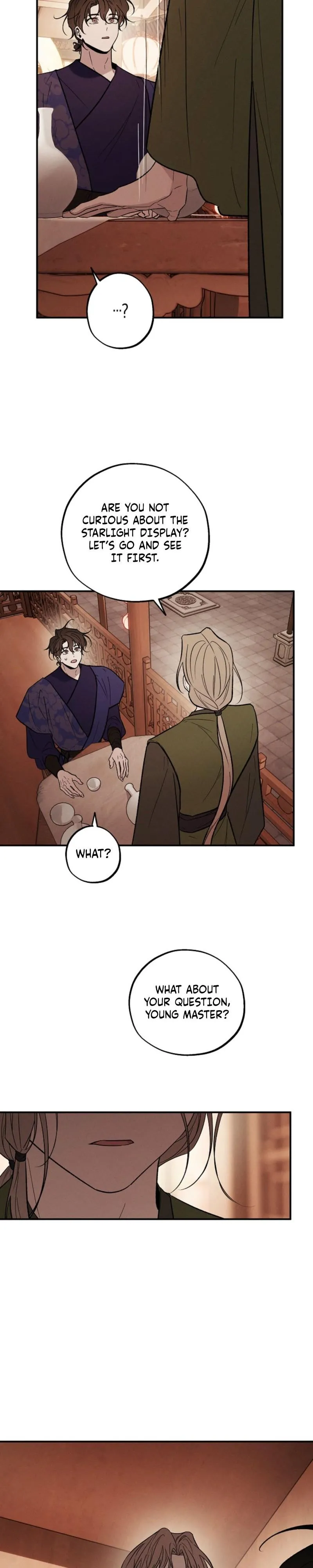 Isekai Slave Master Chapter 30 page 8 - 