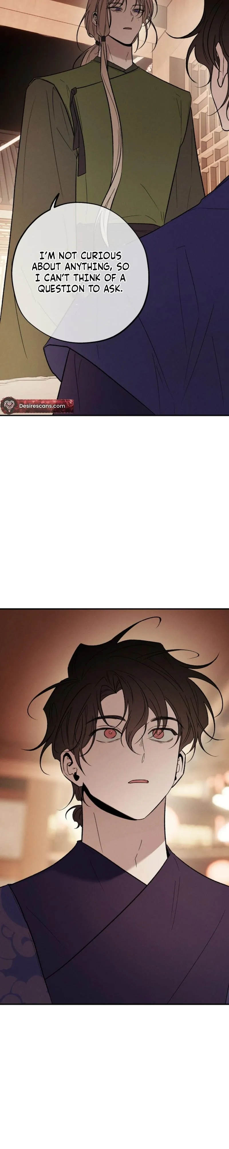 Isekai Slave Master Chapter 30 page 9 - 