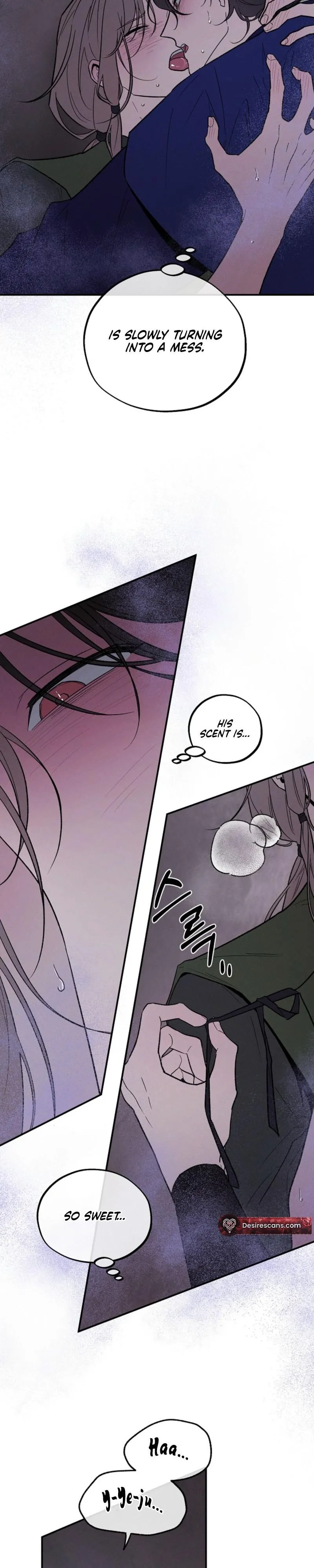 Isekai Slave Master Chapter 31 page 12 - 