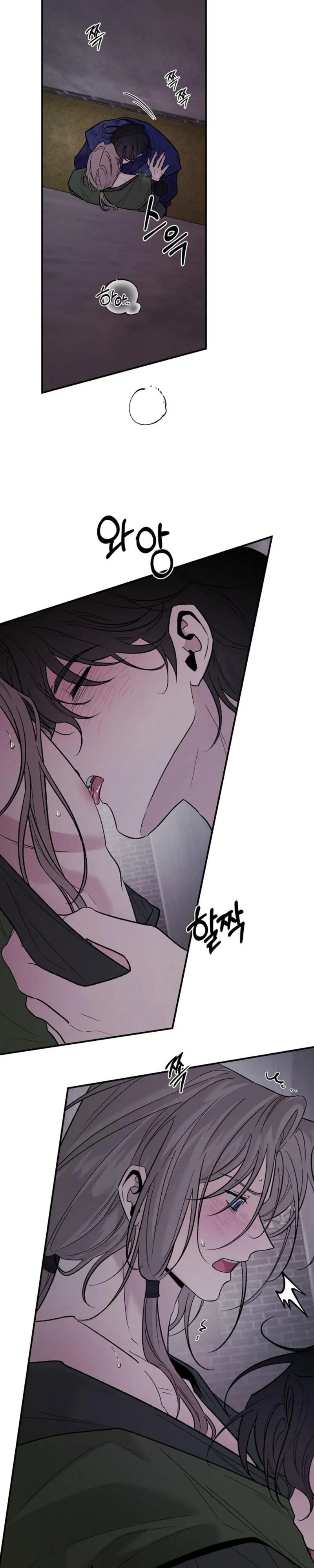 Isekai Slave Master Chapter 31 page 13 - 