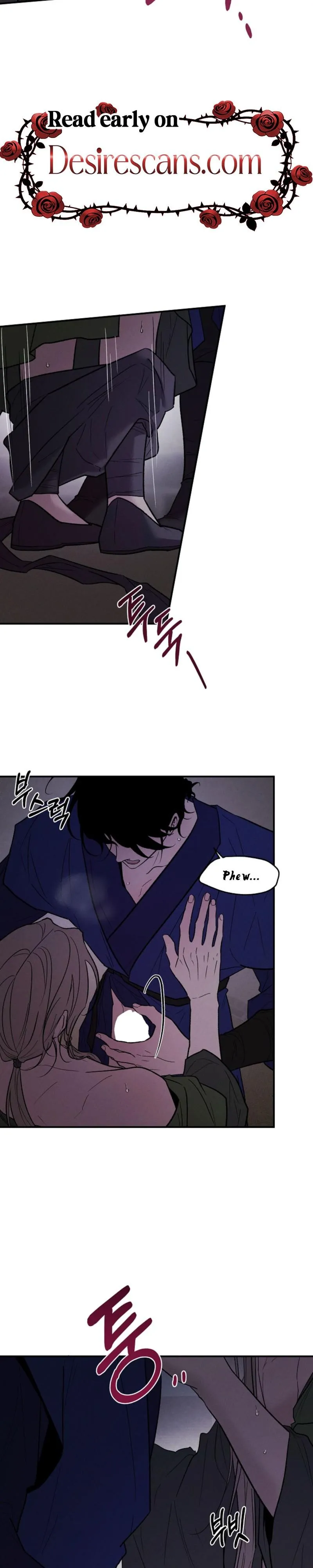 Isekai Slave Master Chapter 31 page 17 - 
