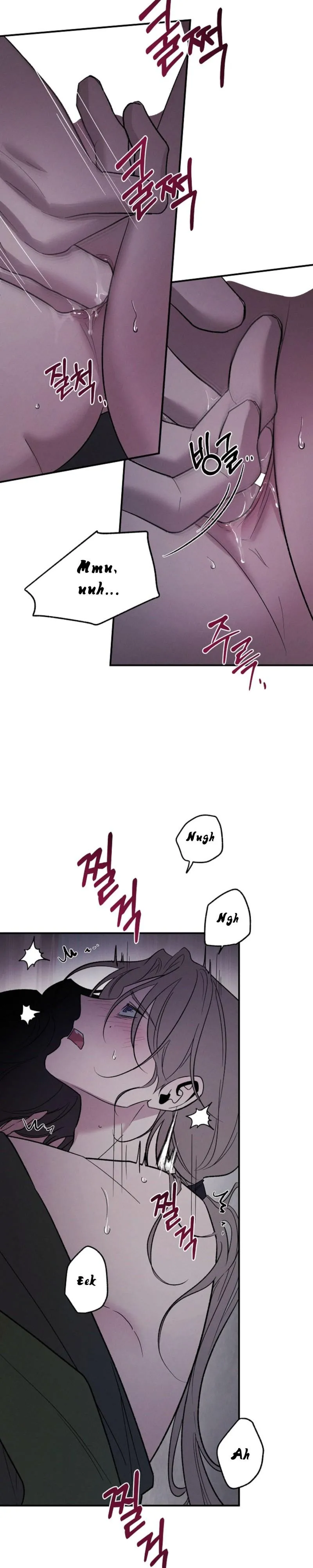 Isekai Slave Master Chapter 31 page 20 - 
