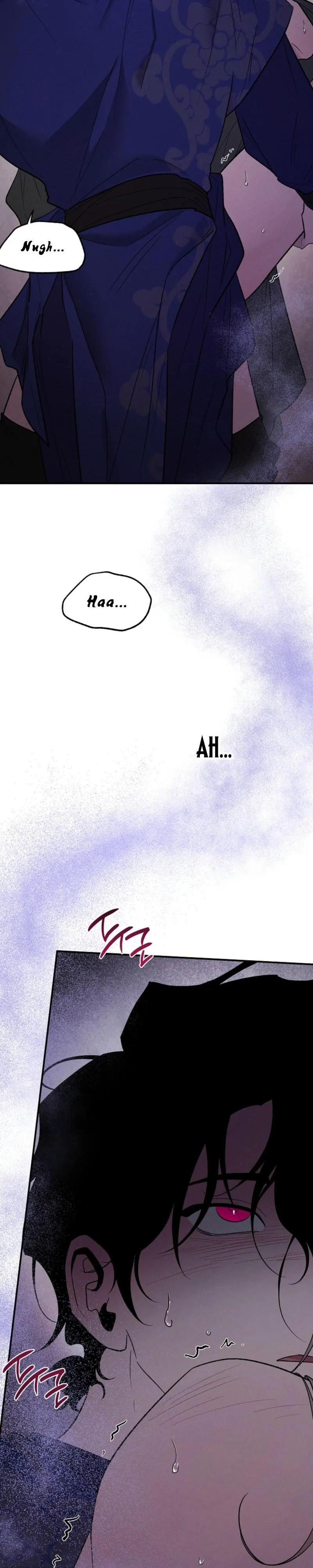 Isekai Slave Master Chapter 31 page 23 - 