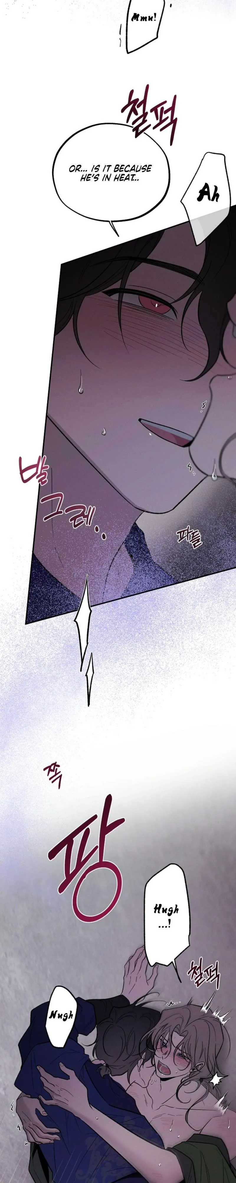 Isekai Slave Master Chapter 31 page 25 - 