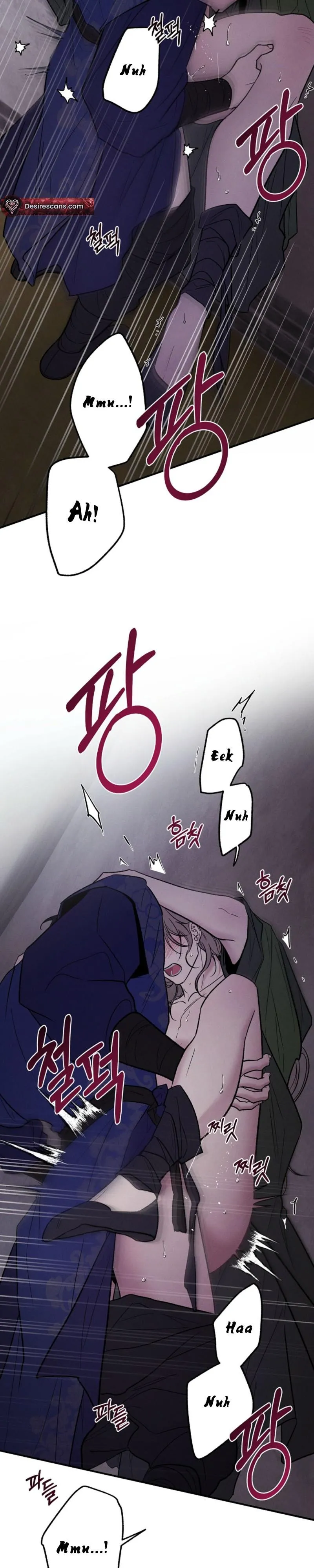 Isekai Slave Master Chapter 31 page 26 - 