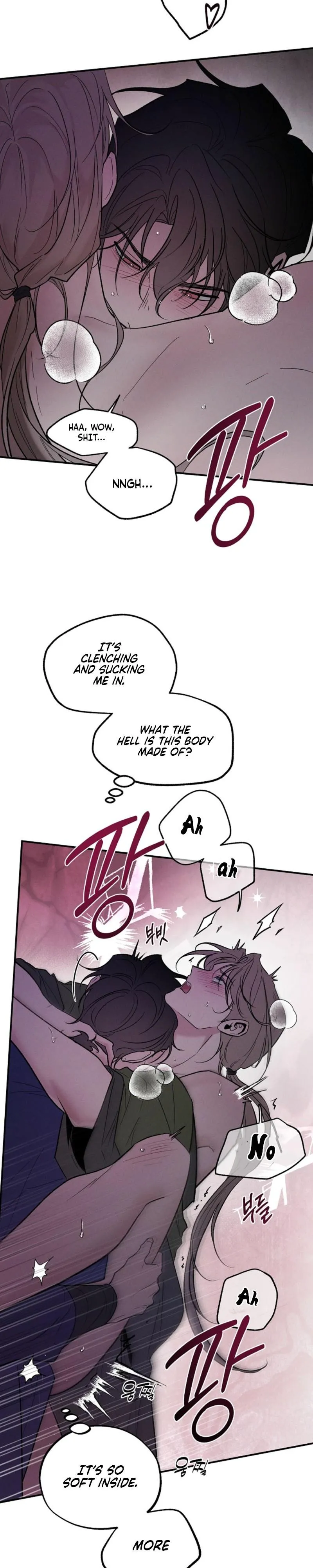 Isekai Slave Master Chapter 31 page 31 - 