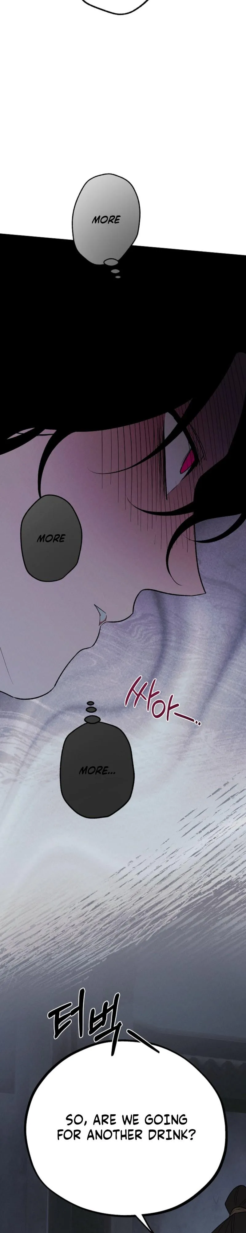 Isekai Slave Master Chapter 31 page 32 - 