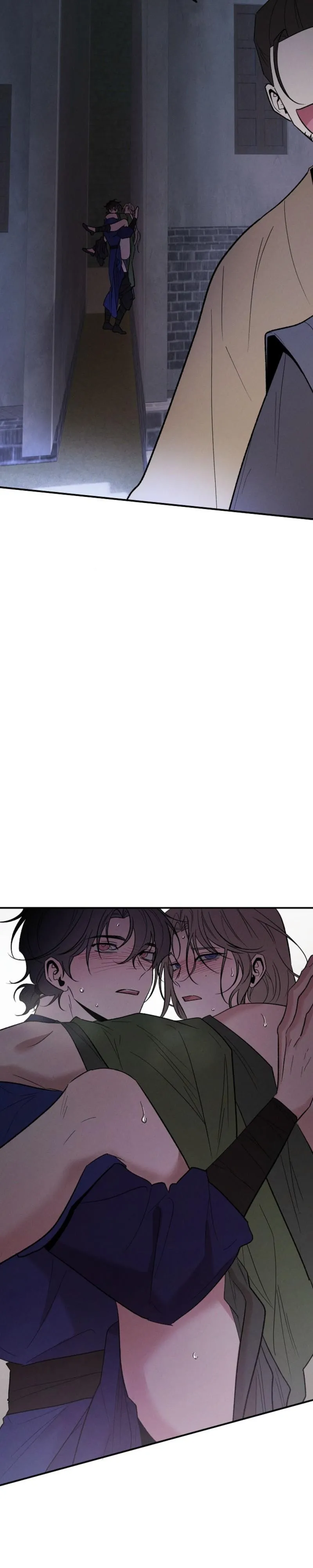 Isekai Slave Master Chapter 31 page 33 - 