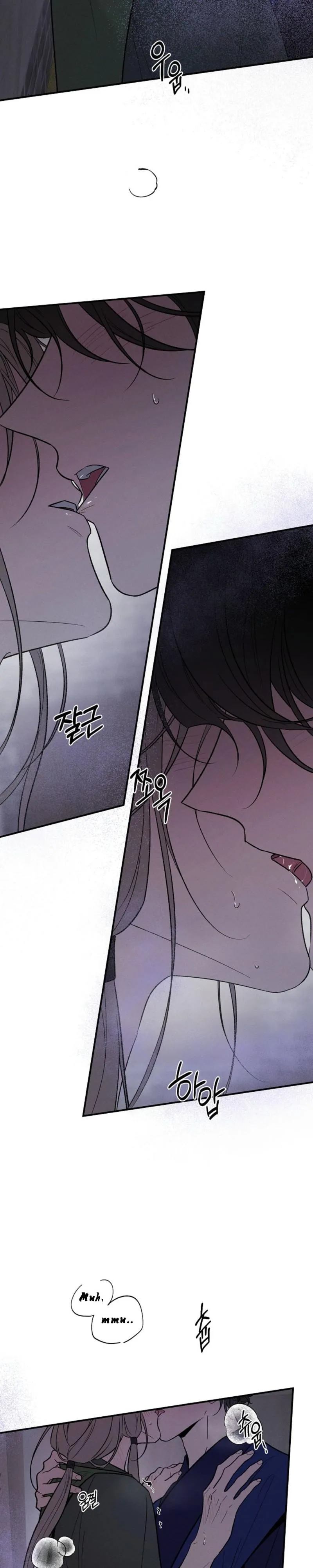 Isekai Slave Master Chapter 31 page 7 - 