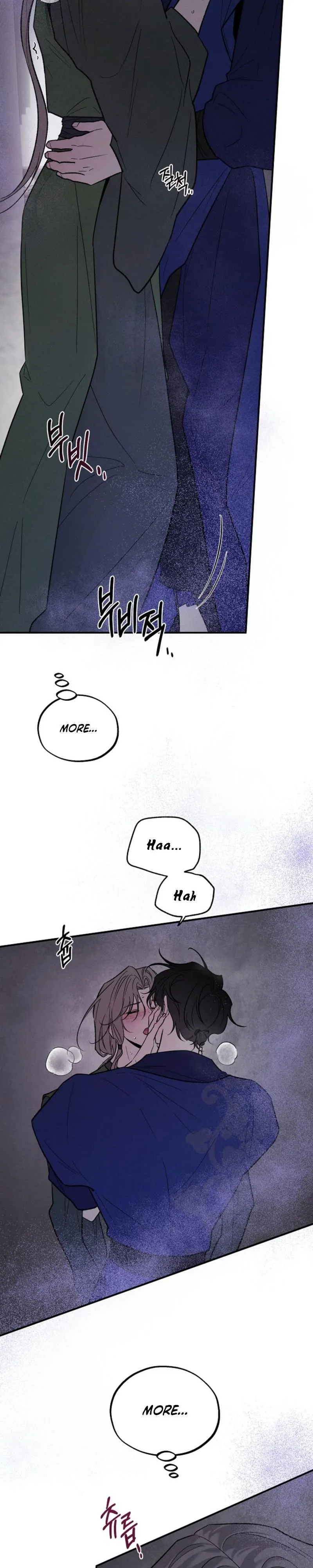 Isekai Slave Master Chapter 31 page 8 - 