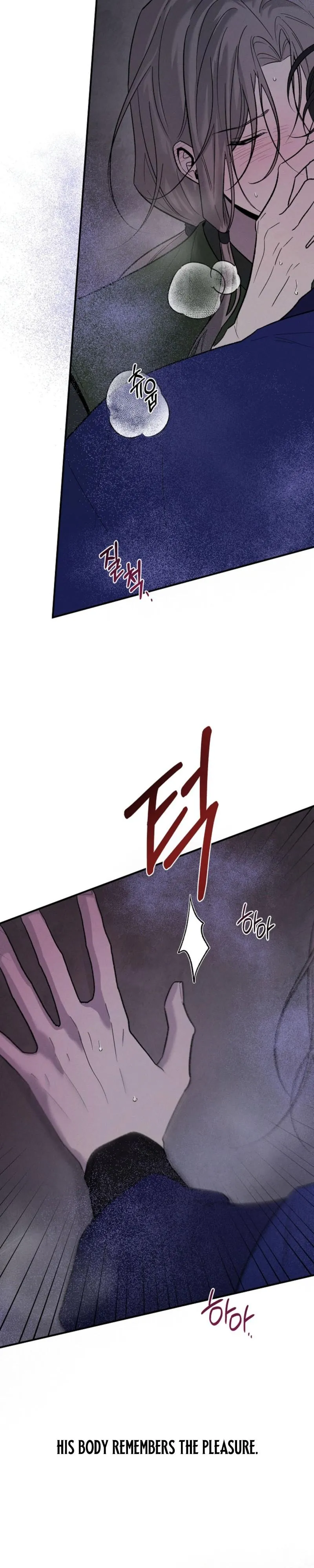 Isekai Slave Master Chapter 31 page 9 - 