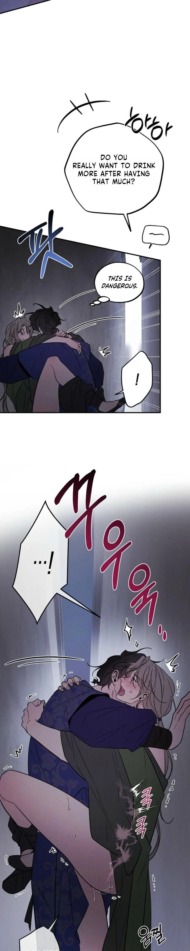 Isekai Slave Master Chapter 32 page 2 - 