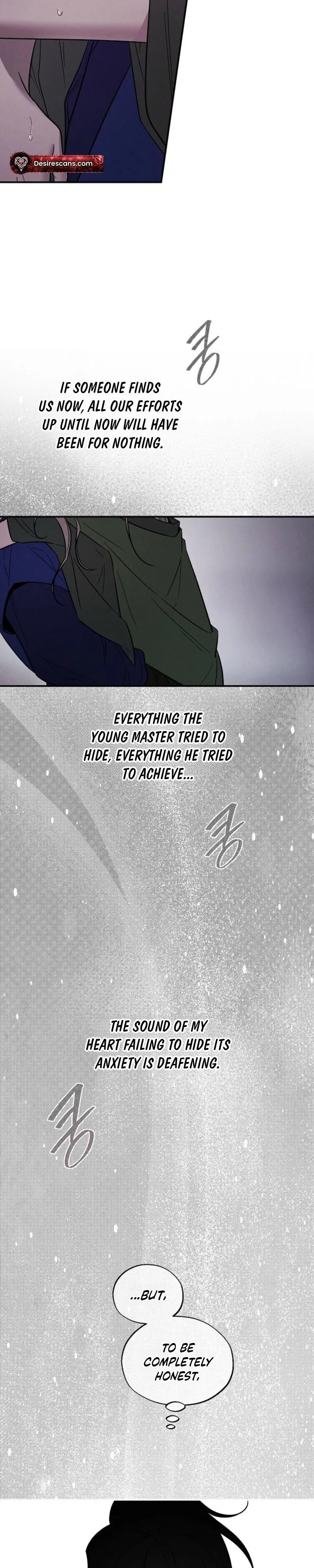 Isekai Slave Master Chapter 32 page 20 - 