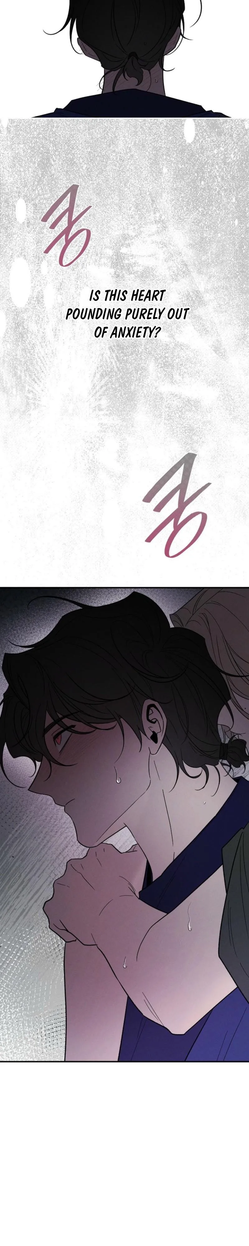 Isekai Slave Master Chapter 32 page 21 - 