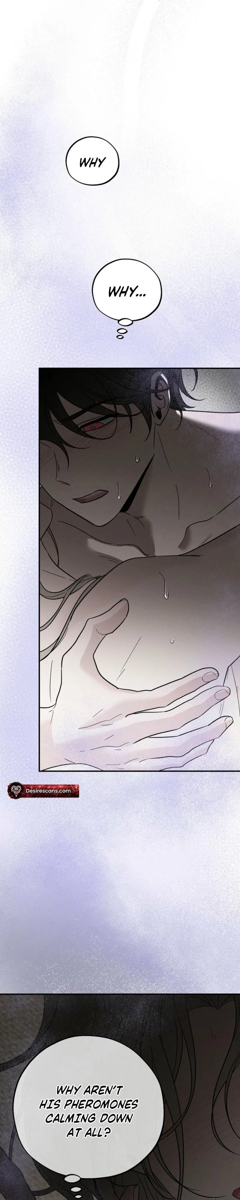 Isekai Slave Master Chapter 32 page 29 - 