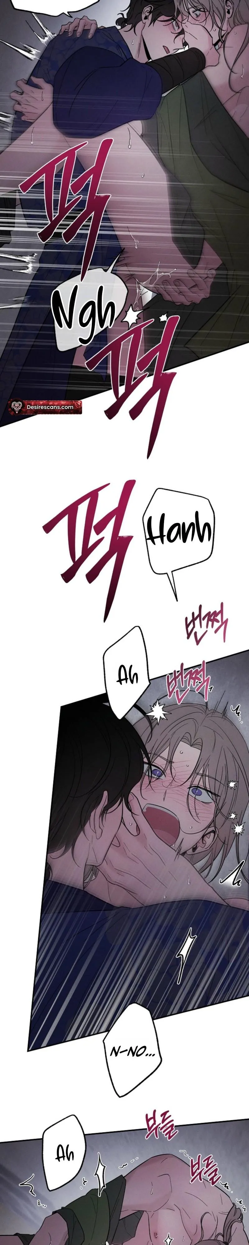 Isekai Slave Master Chapter 32 page 9 - 