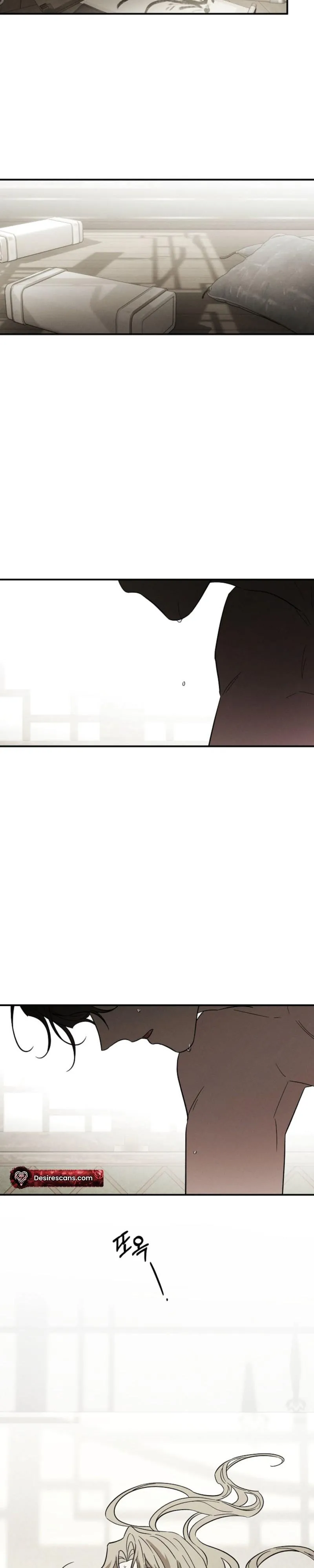 Isekai Slave Master Chapter 33 page 2 - 