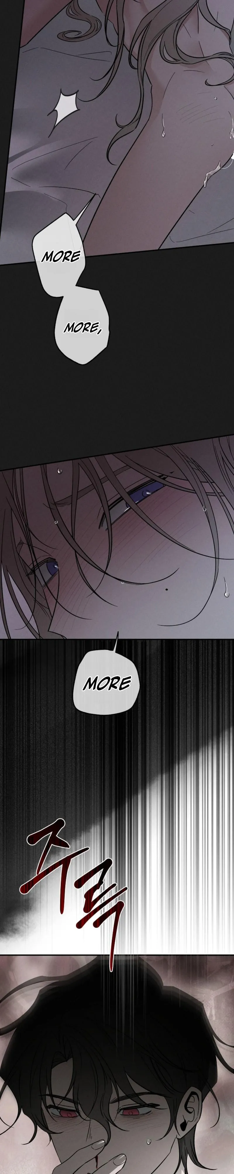 Isekai Slave Master Chapter 33 page 13 - 