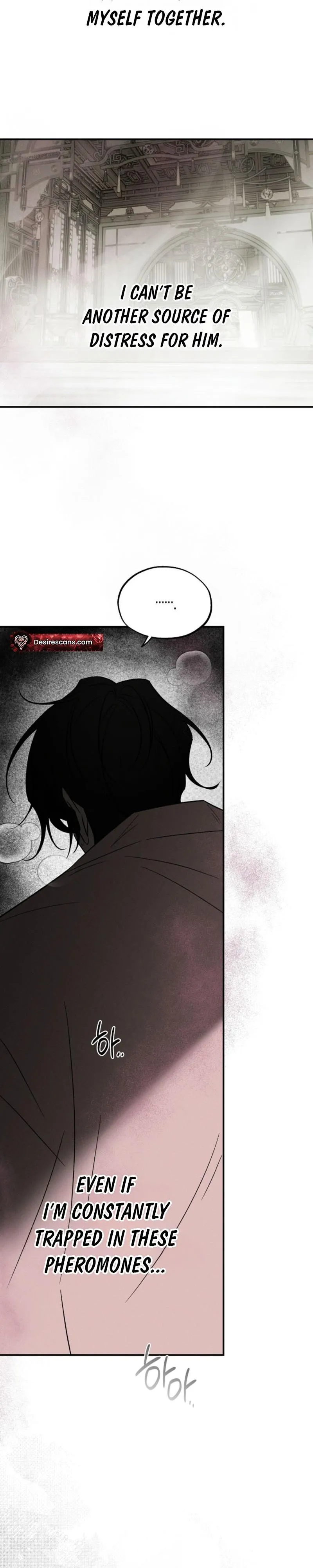 Isekai Slave Master Chapter 33 page 22 - 