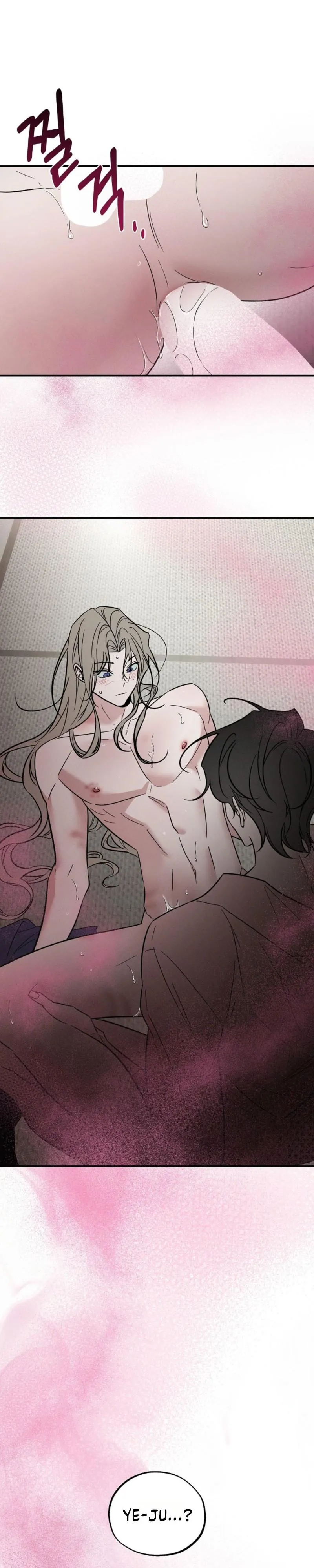Isekai Slave Master Chapter 33 page 26 - 