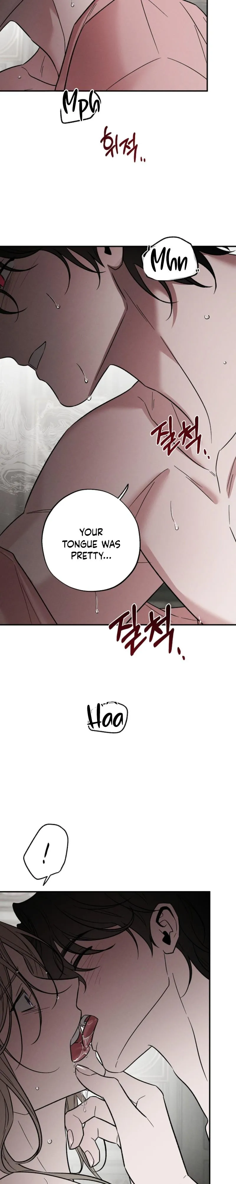 Isekai Slave Master Chapter 34 page 13 - 