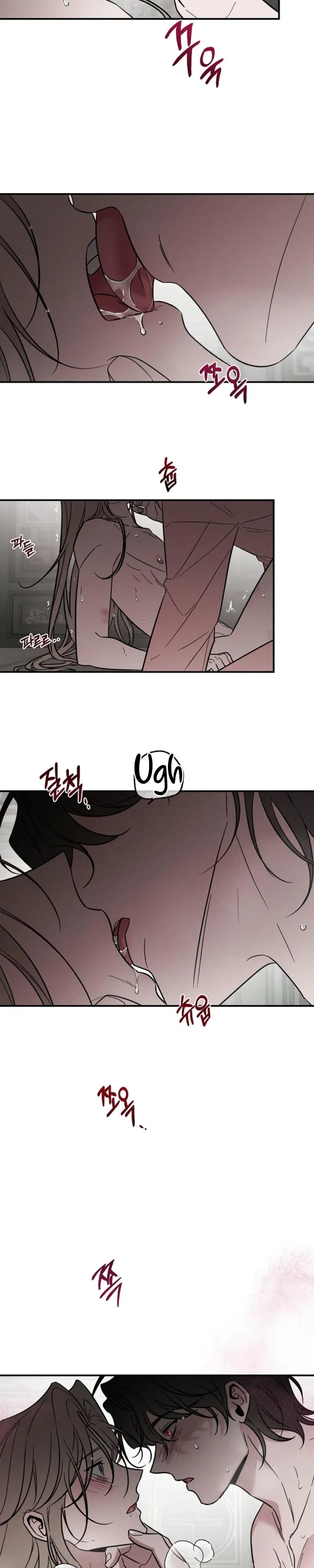 Isekai Slave Master Chapter 34 page 14 - 