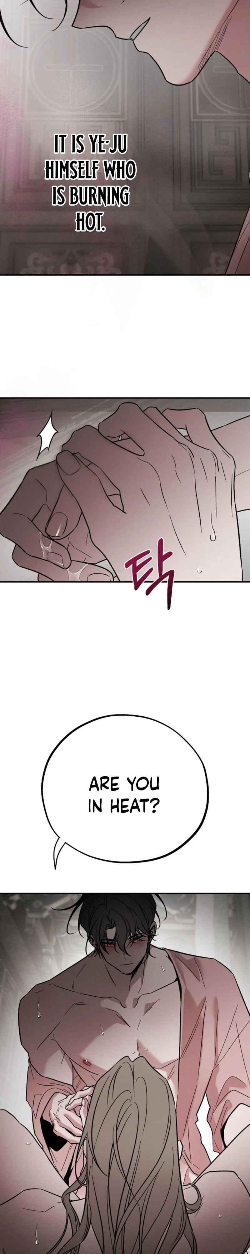 Isekai Slave Master Chapter 34 page 16 - 