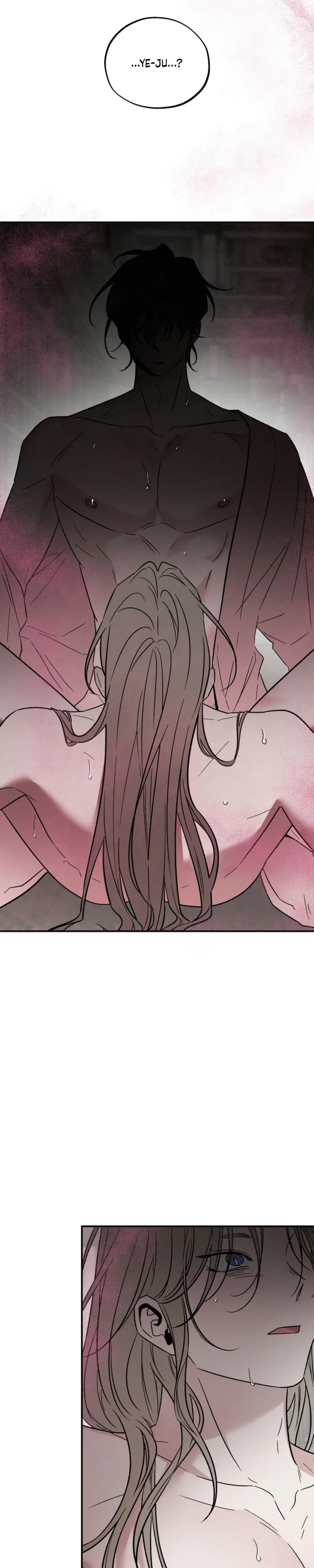 Isekai Slave Master Chapter 34 page 3 - 
