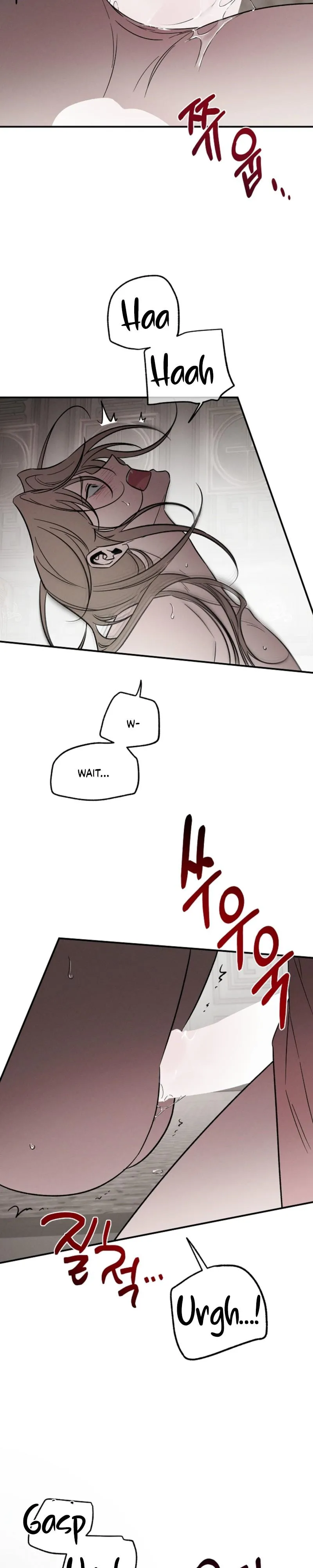 Isekai Slave Master Chapter 34 page 7 - 