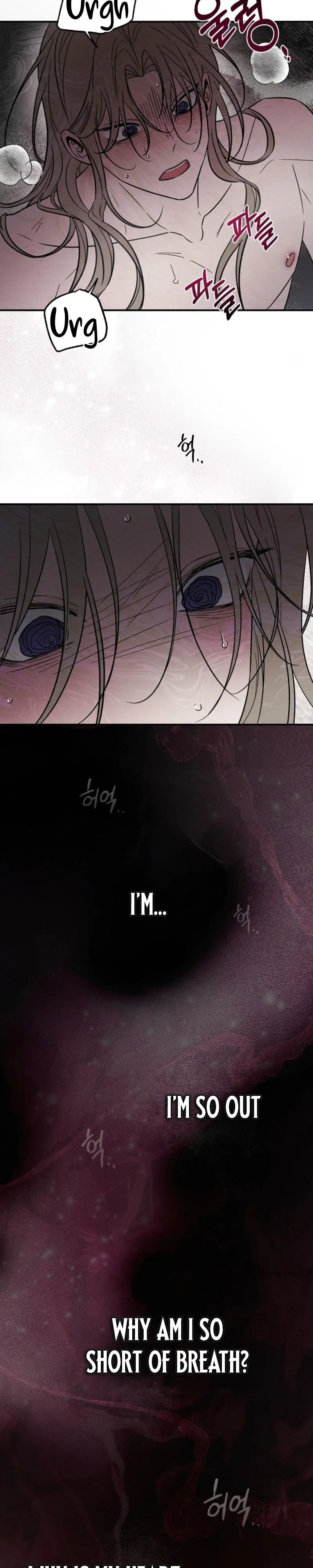 Isekai Slave Master Chapter 34 page 8 - 