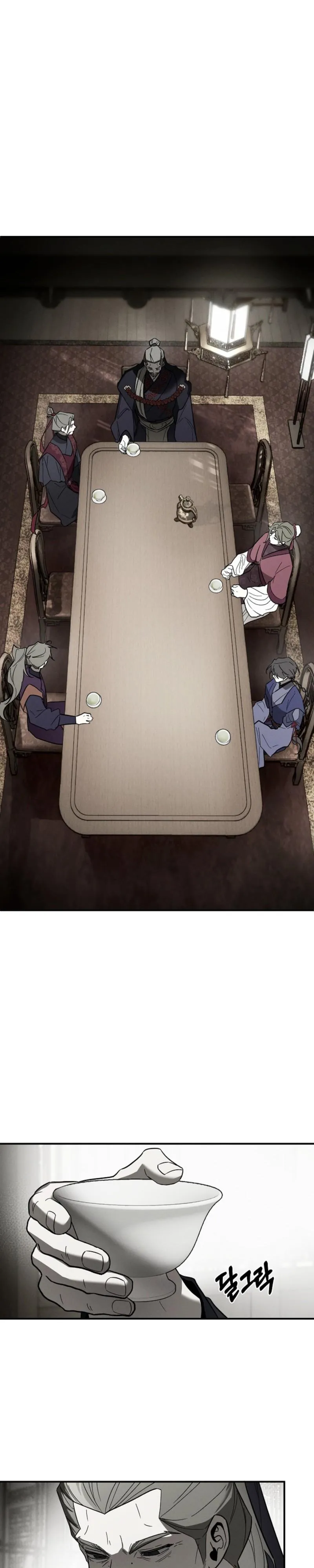 Isekai Slave Master Chapter 37 page 2 - 