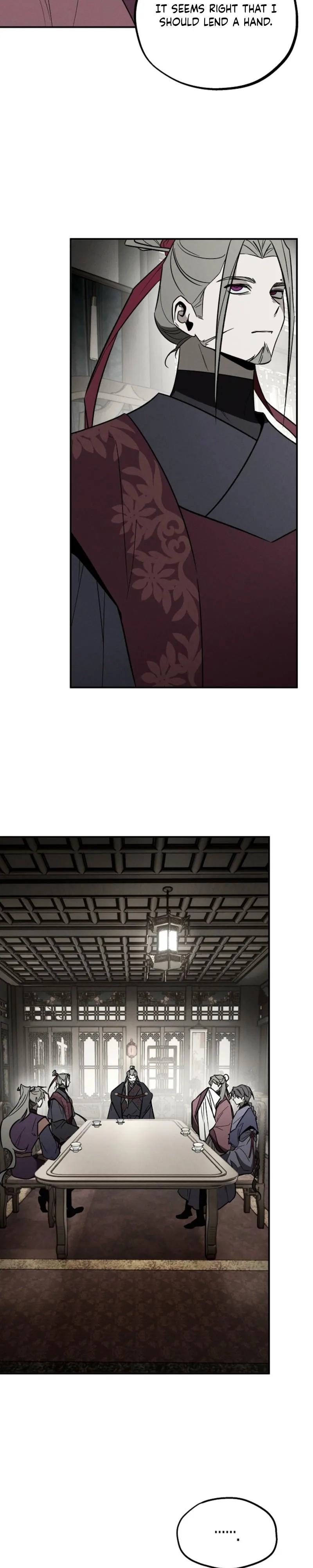 Isekai Slave Master Chapter 37 page 11 - 