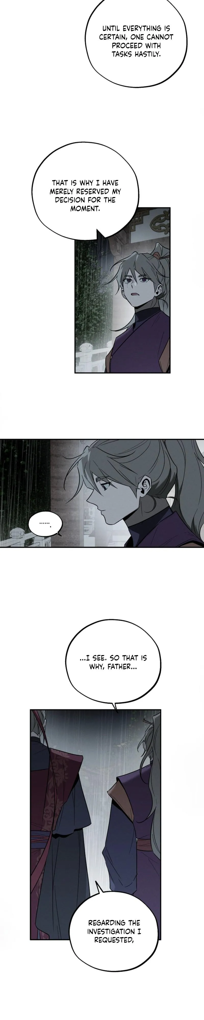 Isekai Slave Master Chapter 37 page 15 - 