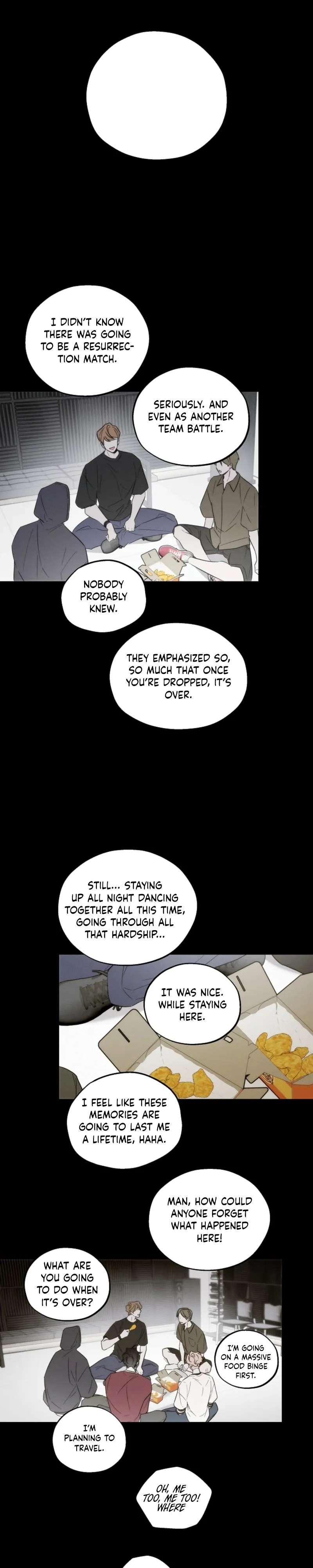 Isekai Slave Master Chapter 38 page 14 - 