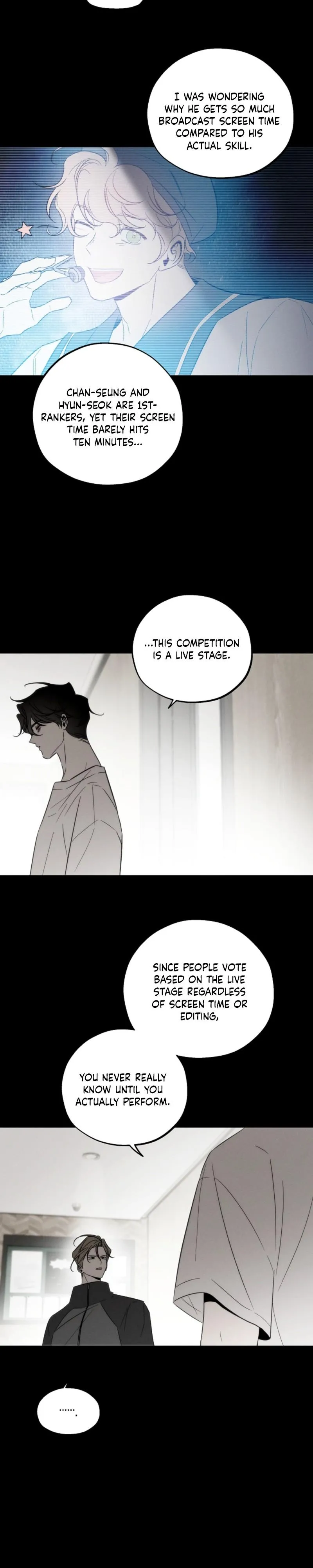 Isekai Slave Master Chapter 38 page 20 - 